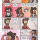 Image: Oni Press
